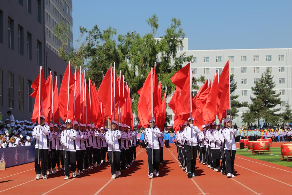 1CC9C