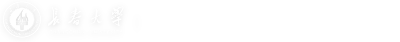 运动会